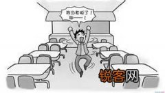 成功的创业者们有什么共同素质？