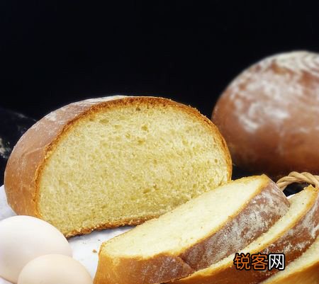 乘飞机前吃什么好