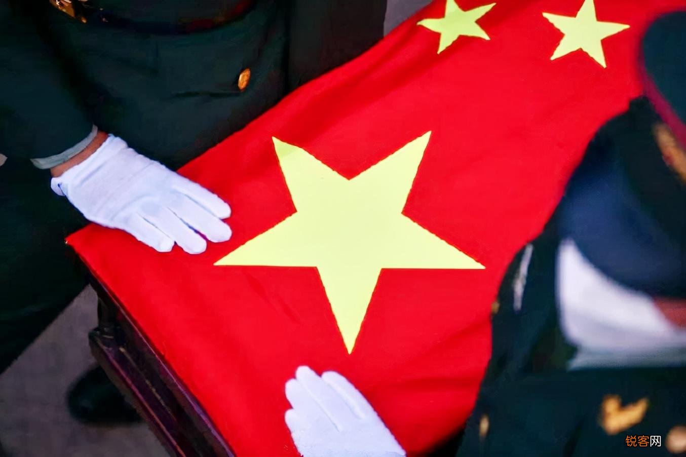 1213是什么日子 我们不能忘记的1213