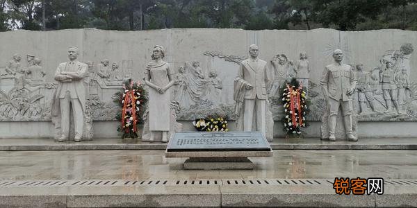 1213是什么日子 我们不能忘记的1213