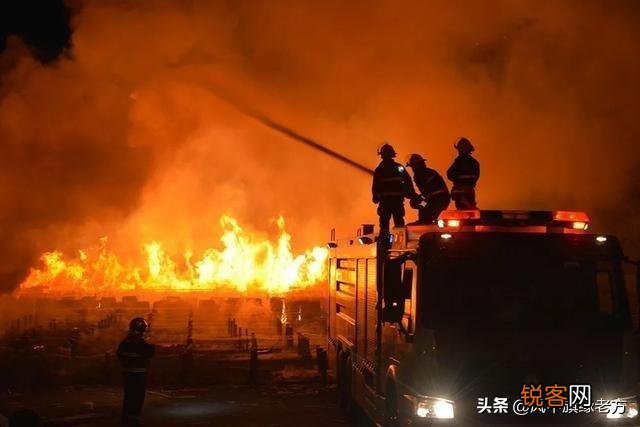 中国高风险高收入的职业有哪些？