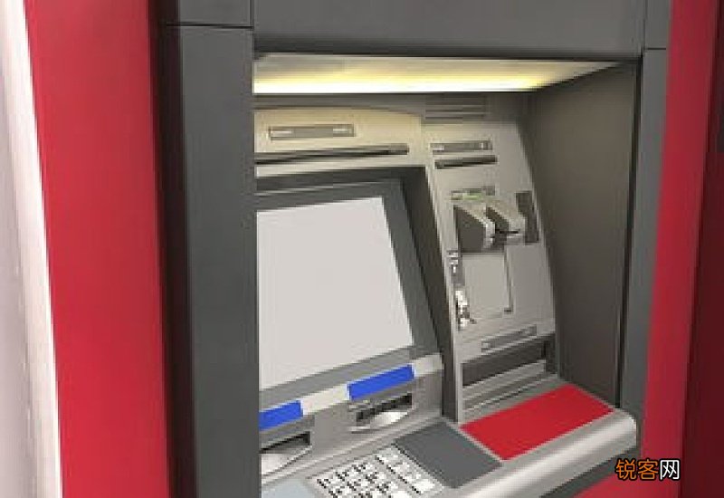 电线插板可以过安检吗
