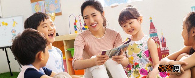 孩子记忆力太差怎么办 孩子记忆力太差解决方法
