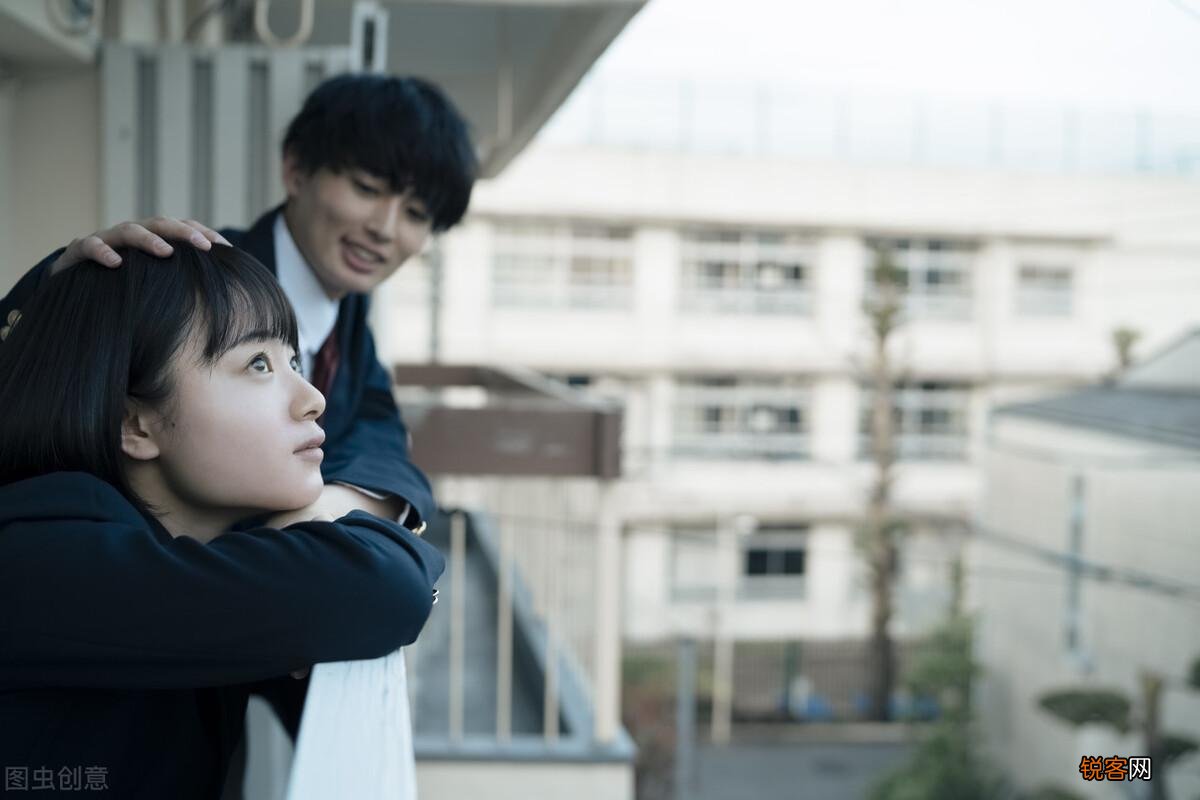 女朋友不听话怎么办 教你三条小妙招解决问题