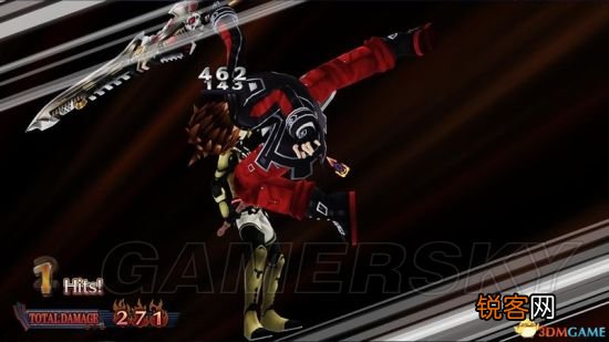 妖精剑士f邪神降临攻略 妖精剑士f邪神降临妖圣?