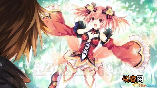 妖精剑士f邪神降临攻略 妖精剑士f邪神降临妖圣?