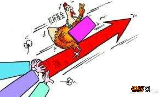 手里有几十万闲钱,除了买房、P2P以外,还有哪些高回报的投资渠道？