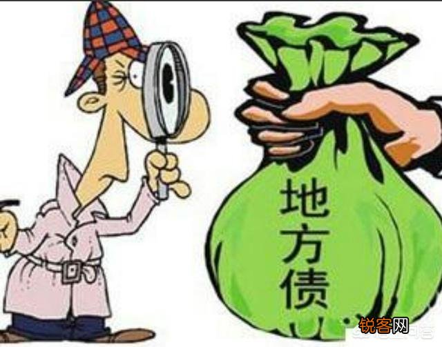 手里有几十万闲钱,除了买房、P2P以外,还有哪些高回报的投资渠道？