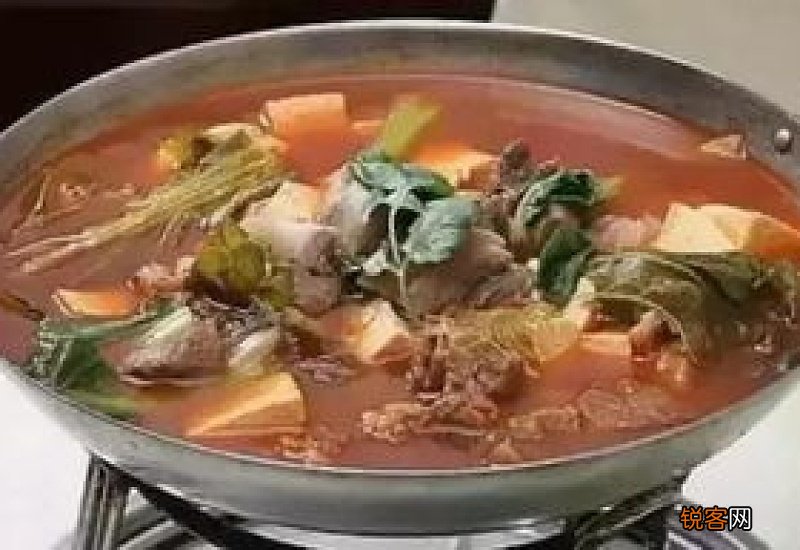 狗肉可以和豆腐一起吃吗?