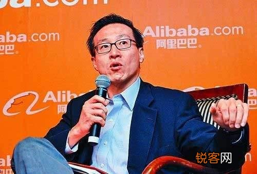 为什么有人说马云在没钱的时候也能吸引优秀的人？是这样的吗？
