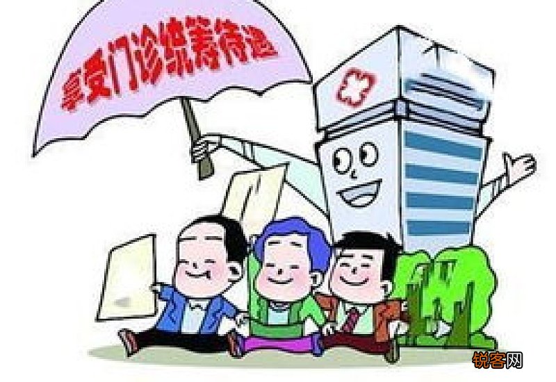2023年福建门诊医保报销新规最新消息是什么？