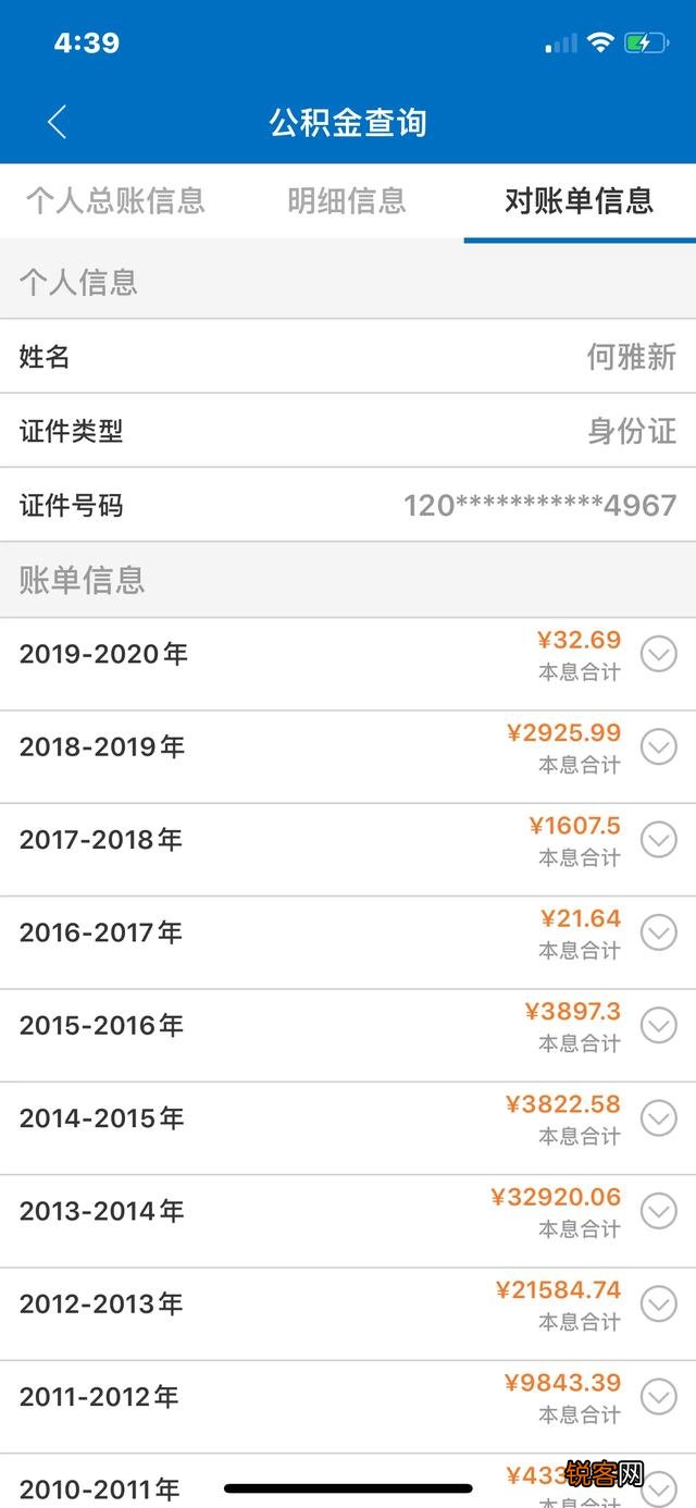 什么行业薪酬高？什么行业好做赚钱快？