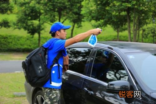 有哪些低投入高回报的正规生意？