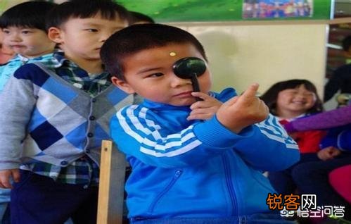 有哪些低投入高回报的正规生意？