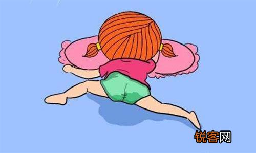 如何调理儿童遗尿症 儿童遗尿症应该怎样改善