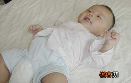 如何调理儿童遗尿症 儿童遗尿症应该怎样改善