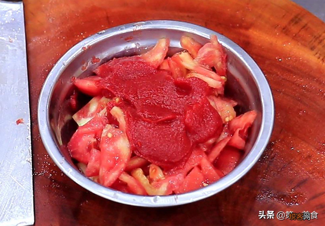 酸辣鱼怎么做好吃又简单的做法 教你做法和诀窍，酸爽开胃，鲜嫩滑口