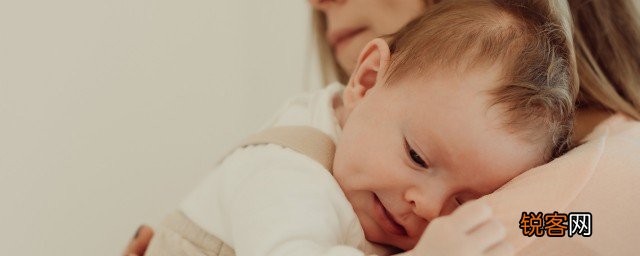 如何教育孩子不闹情绪 教育孩子不闹情绪的方法
