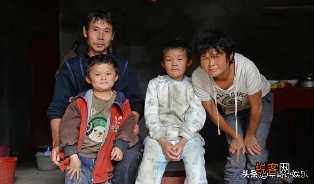 “小马云”的明星梦,是谁捧起,又是谁抛弃?