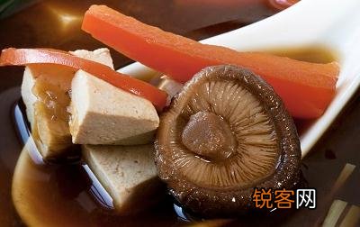 四道治疗老人便秘的美食