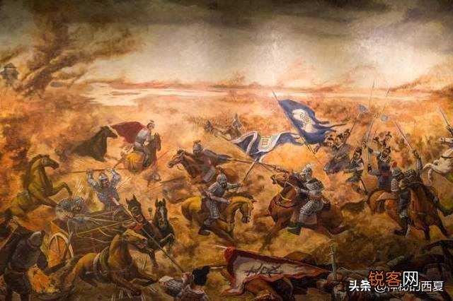 中国历史上的瘟疫有什么？