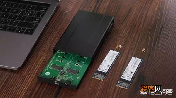 移动硬盘哪个性价比高？