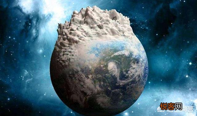 听说我国2020至2021年冬天我国将会有特大雪灾是真的吗？