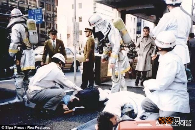 人类历史上有哪些重大的灾难？