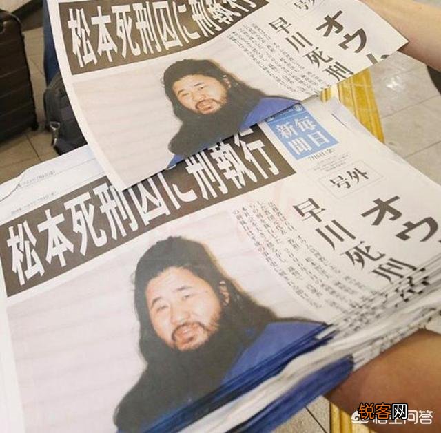 人类历史上有哪些重大的灾难？
