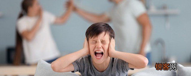 该如何教育孩子不粗心的话 该怎么教育孩子不粗心的话