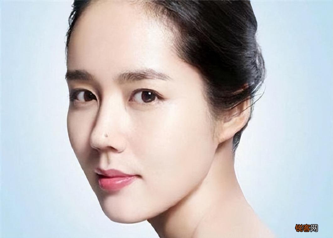 脸上什么部位的痣不能点 别再乱动脸上的痣了