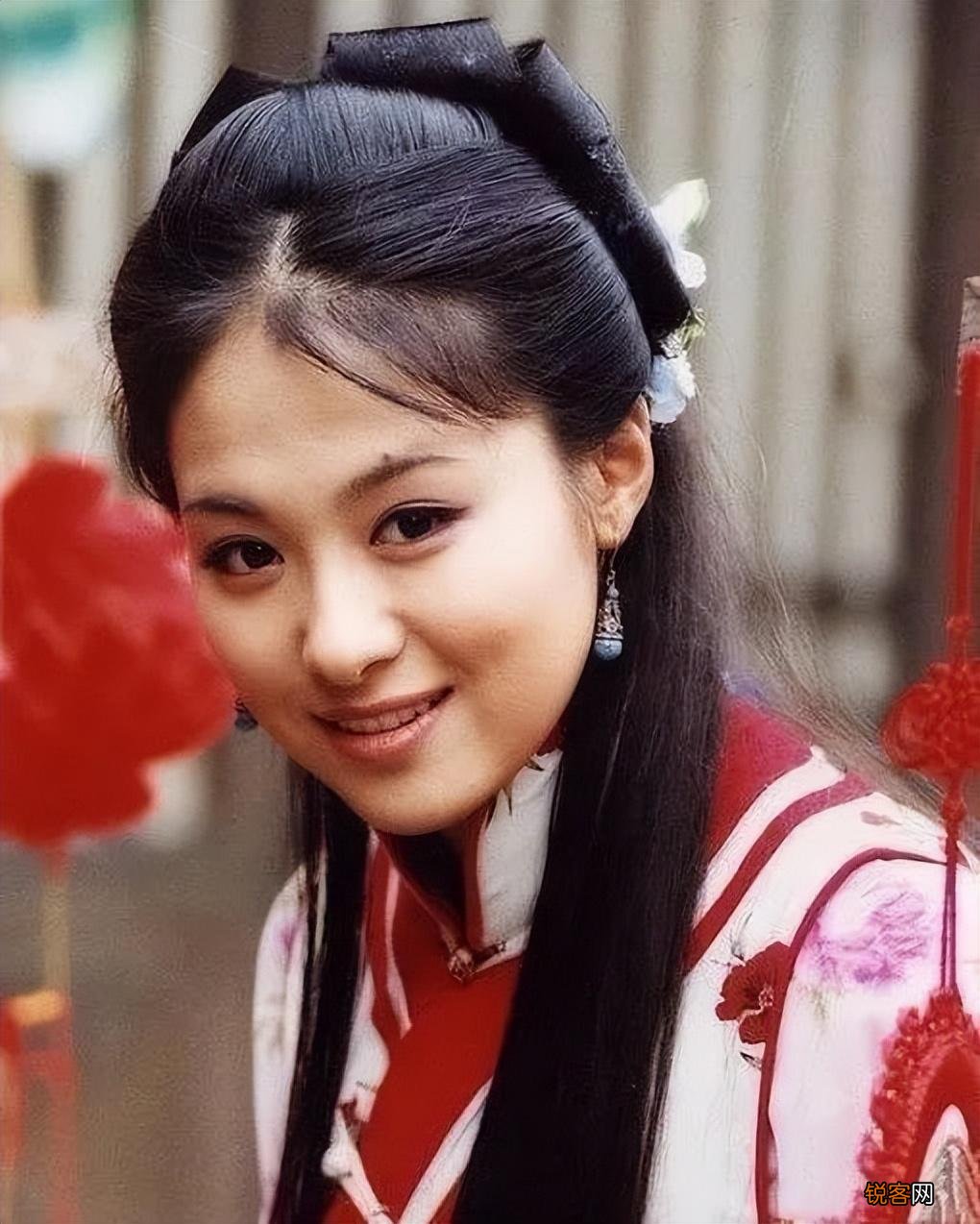 脸上什么部位的痣不能点 别再乱动脸上的痣了
