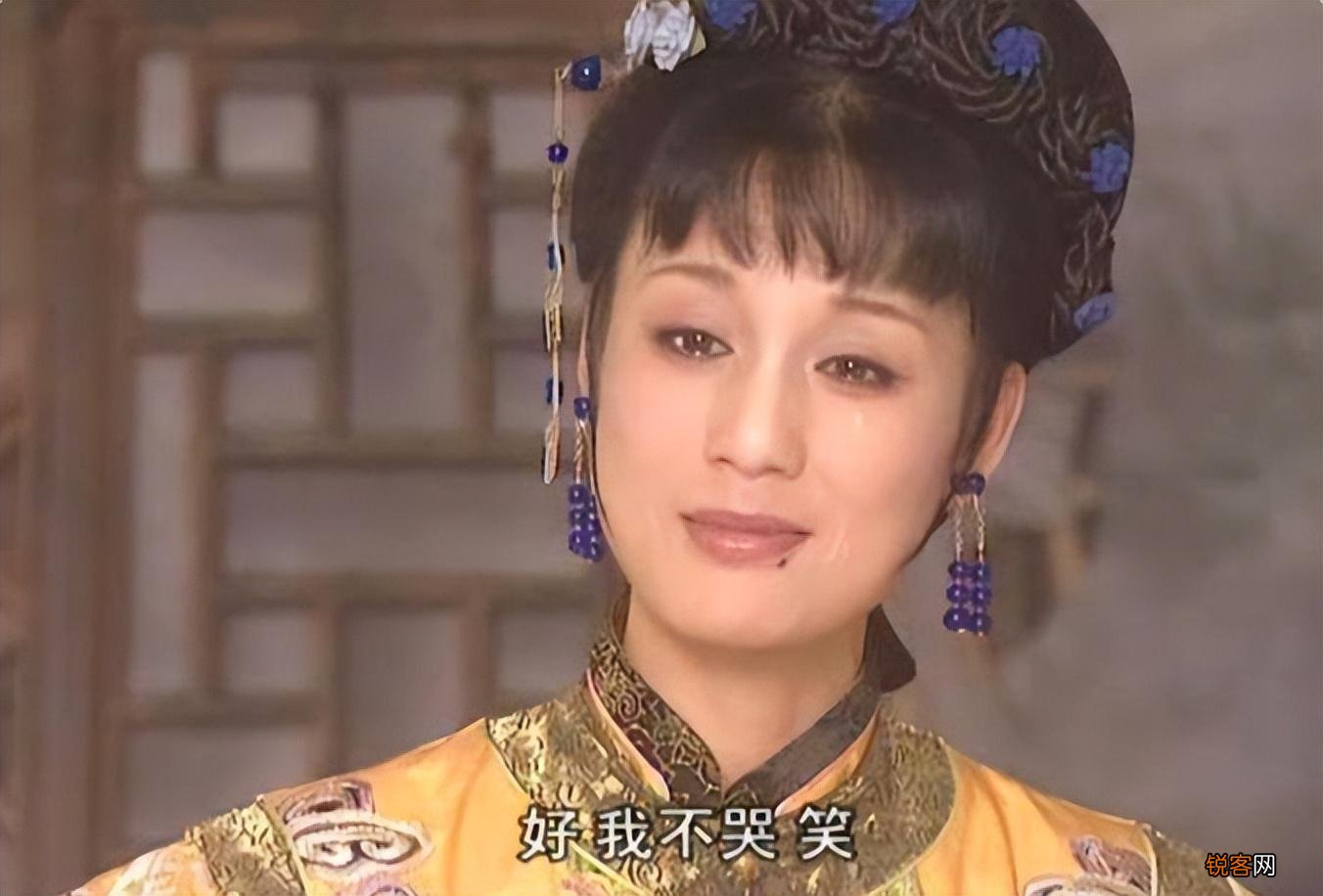脸上什么部位的痣不能点 别再乱动脸上的痣了