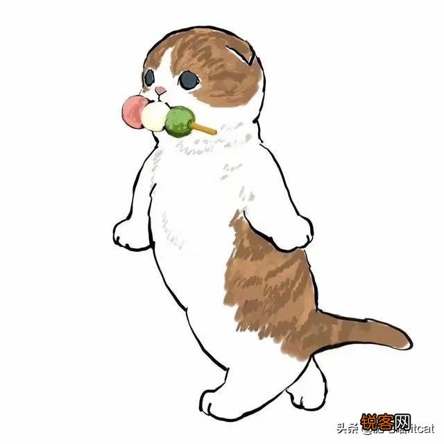 虎毒不食子,猫会吃孩子！猫咪为什么会吃点自己的孩子？