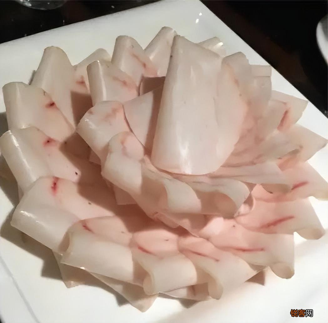 羊尾油是什么味道 吃一次三天还能闻到味