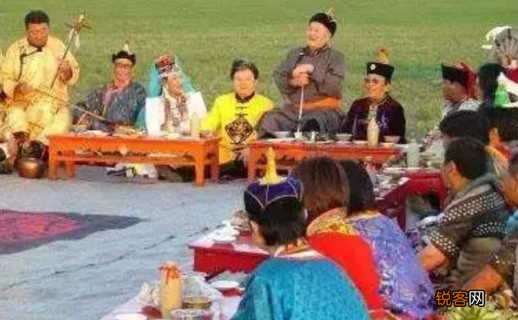 羊尾油是什么味道 吃一次三天还能闻到味