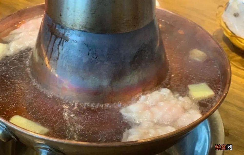 羊尾油是什么味道 吃一次三天还能闻到味