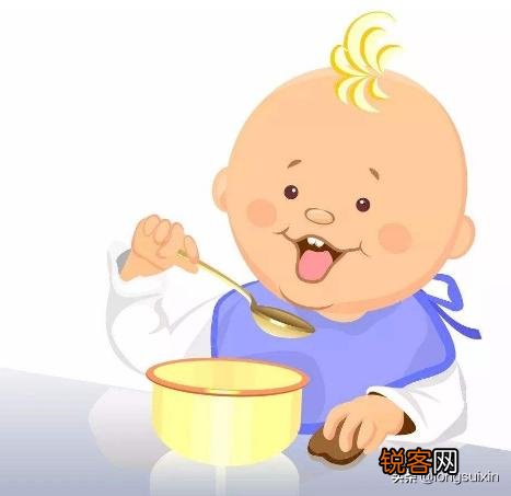 有的小朋友为什么喜欢吃别人家的东西？