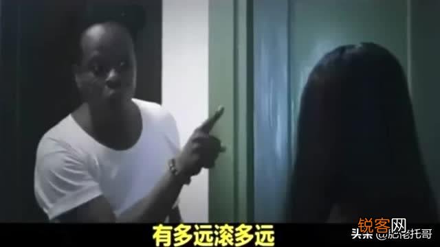 最近在网上看了很恐怖的东西,一直缓不过来,在自己家都很焦虑很害怕,该怎么办?