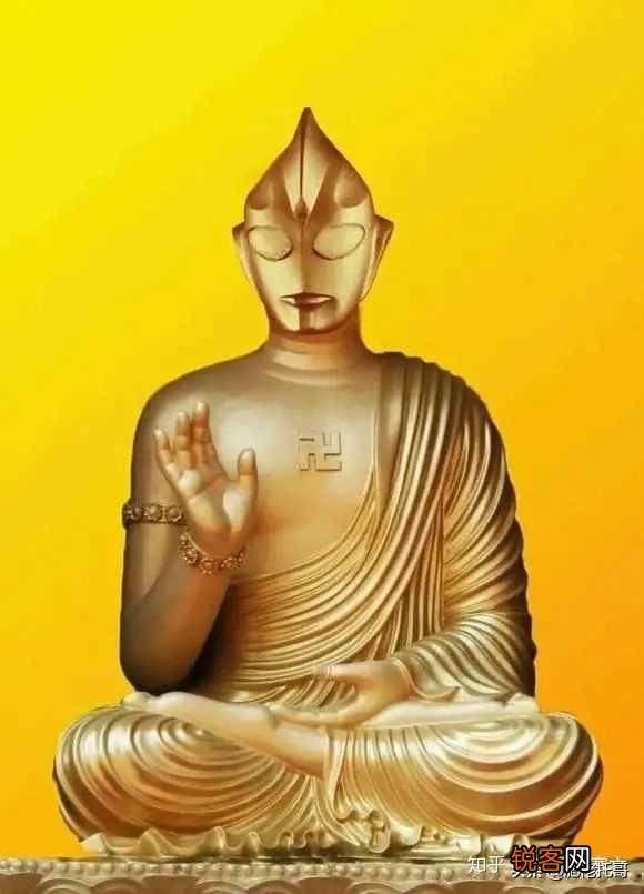 最近在网上看了很恐怖的东西,一直缓不过来,在自己家都很焦虑很害怕,该怎么办？