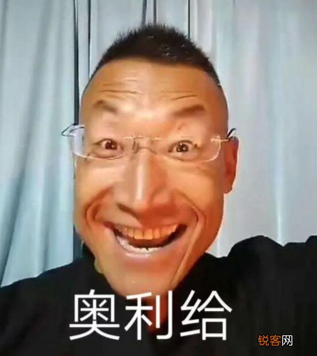 最近在网上看了很恐怖的东西,一直缓不过来,在自己家都很焦虑很害怕,该怎么办?
