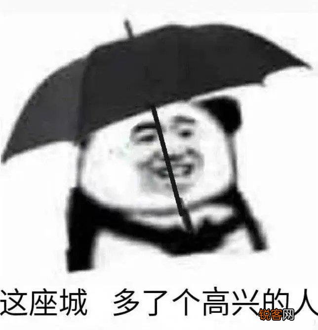 美容护肤小常识 给女生的25条极简护肤建议