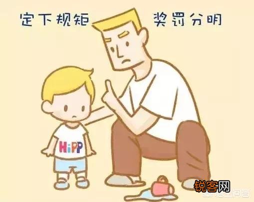 儿子在幼儿园里总拿别人的东西吃怎么办？