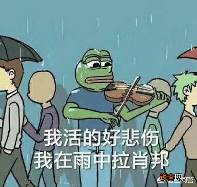 什么动物会吃掉自己的孩子？