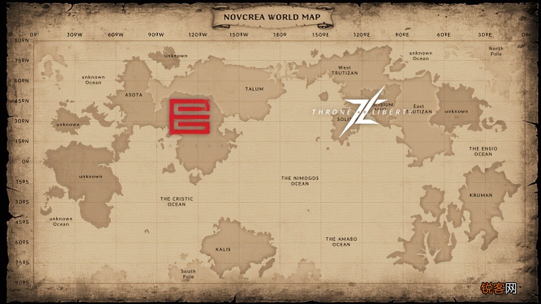 有什么好玩的端游 盘点2022年能玩到高画质MMO端游