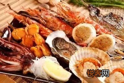 为什么明星都那么喜欢去泰国？