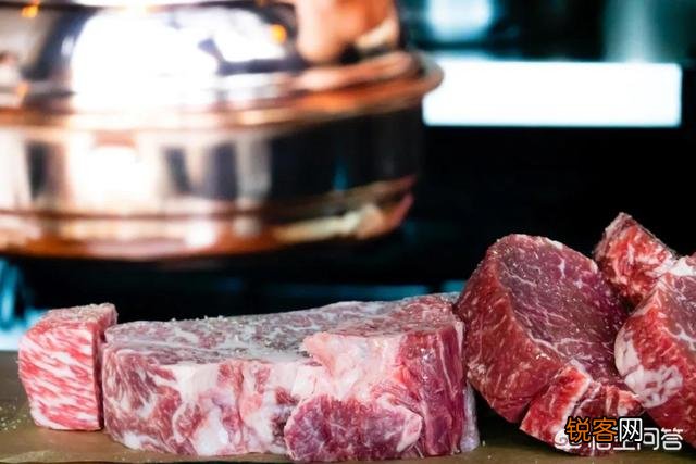 2岁宝宝不吃饭,不吃肉,每天只吃面条和鸡蛋,这样下去怎么办啊,会营养不良吗？