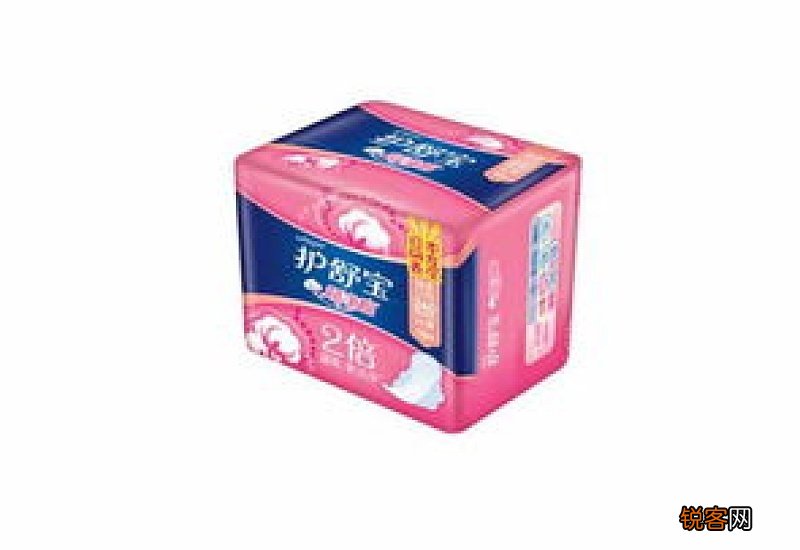 卫生巾过期了没有拆包装还能用吗