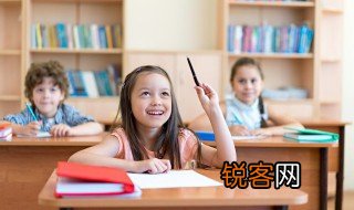 乐不思鼠是什么意思 乐不思鼠的含义
