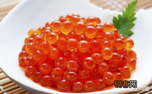 农村的老话“孩子吃鱼脑更聪明,吃鱼子会变笨”,有道理吗？